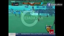Balikpapan	1-2	Persipura Jayapura (Indonesia) بتاريخ 11/08/2014 - 09:30