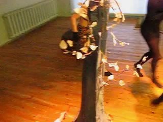 Алиса - Вниз по кроличьей норе [Все]