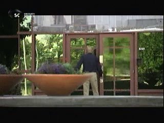 Belgeselden: Sınırsız Enerji