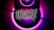 Electro Dirty Dutch Dance House Remix DJ V & DJ Moazzam