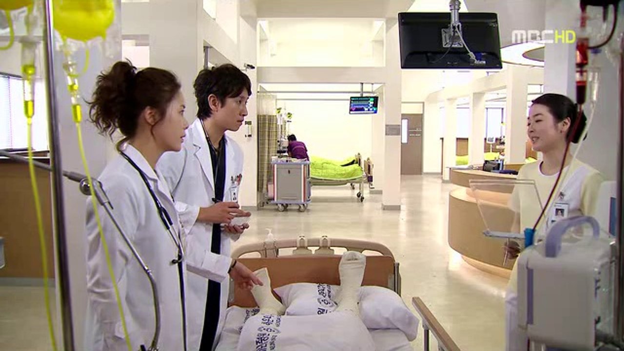 ⇔광주오피 즐겨박기『uhMART。N。E。T。』수원오피 ↔∀ 강서오피 defaulting