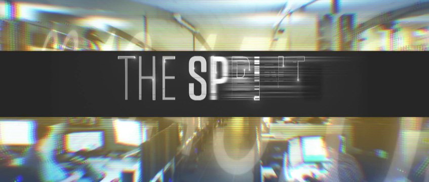 Halo 5 Guardians - Multiplayer Beta First Look