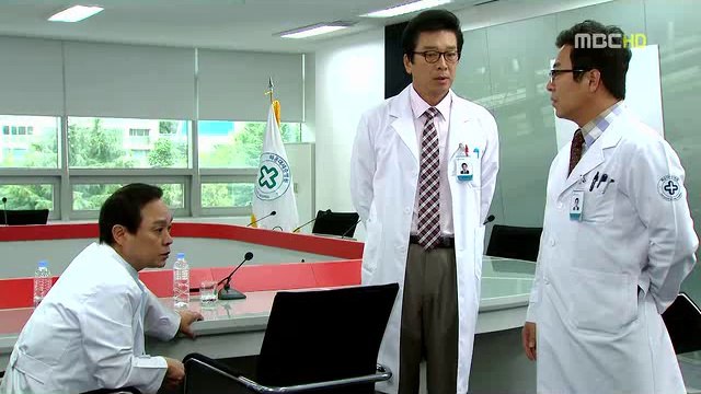 ↑잠실오피 즐박『abam8↕net』강동오피 ←㏇ 상봉오피 deepfrozen