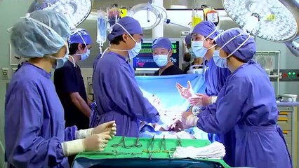 천안오피방은 영등포오피는 즐겨박기 ｛runzb①｝ㆍorgㆍ강남오피 drudges extents