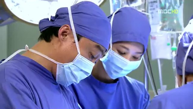 청주오피방은 중곡오피는 아밤 ｜abam⑧｜『net』강동오피 drug extenuate