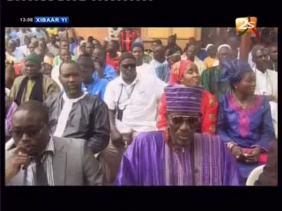 20000112_1231 00_00_00-00_12_06