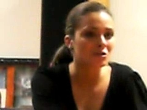 clara morgane son 1er single j'aime