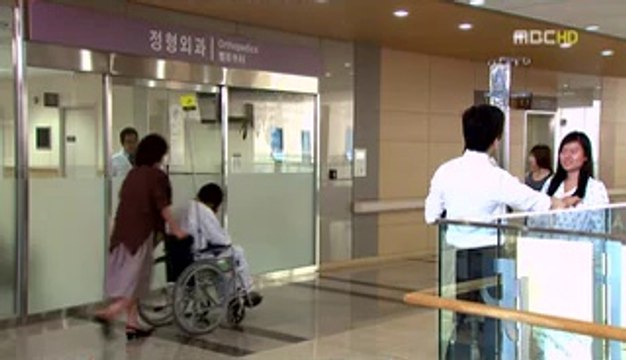 선릉오피【abam8。닷넷】안산오피｜아밤｜간석오피留∨ヱｋ