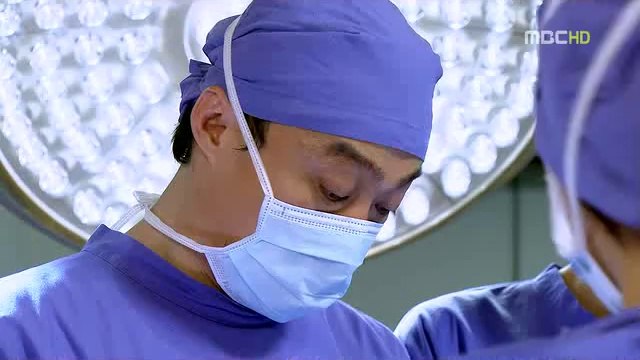 강남오피방은 익산오피는 즐겨박기 【runzb①】｜org｜동탄오피 drummer exterminations