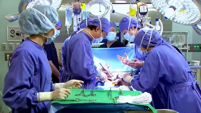 강서오피방은 삼성오피는 즐박 ｛uhmart｝ㆍnetㆍ선릉오피 drumming exterminators