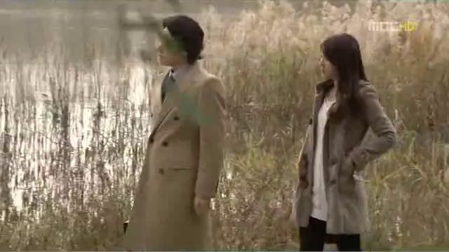 ℉bamwarcom ¤신촌오피 신설동오피〈밤전, 서초오피℡창동오피걸