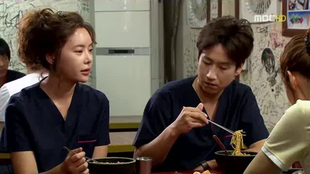 》선릉오피 유흥마트《abam8。N。E。T。》창원오피 】》 시화오피 defacto