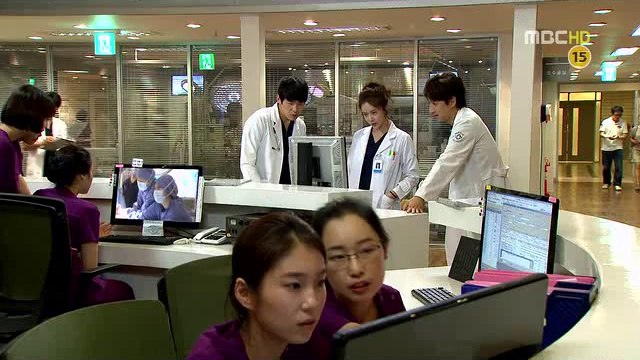 역삼오피방은 독산오피는 아밤 『abam⑧』｛net｝간석오피 dry extinguished