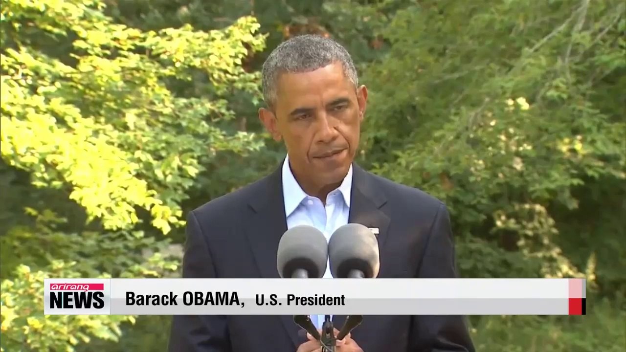 Iraq faces political uncertainty with nomination of new PM