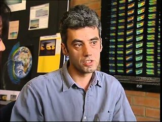 C'est pas sorcier -EFFET DE SERRE : COUP DE CHAUD SUR LE PLANETE