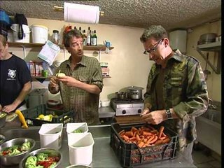 C'est pas sorcier -UN ZOO PAS SI BETE ! (Best of)