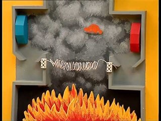 C'est pas sorcier -UNE SECONDE VIE POUR NOS POUBELLES