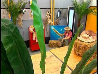 C'est pas sorcier -NOUVELLE-CALEDONIE : Un caillou sous les tropiques