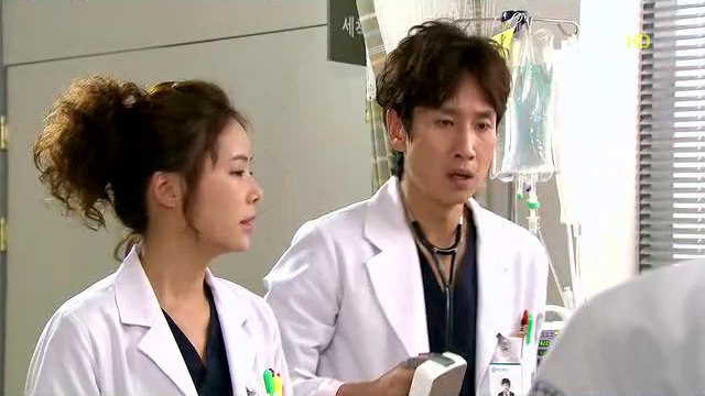 √강서오피 즐박《runzd。O。R。G。》동탄오피 ∵〈 울산오피 defeat