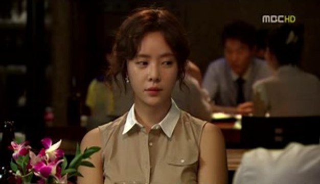 강동오피＜RUNZB①ⓞⓡⓖ＞천안오피【즐박】동탄오피♀ェこ↑