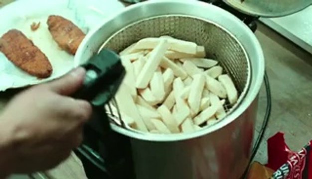 Aşka Ruhunu Kat - Fragman