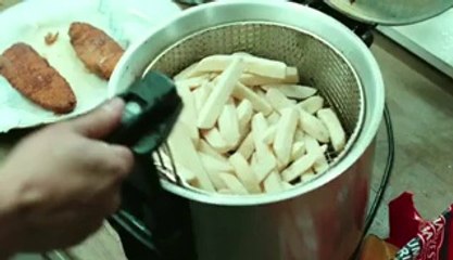 Aşka Ruhunu Kat - Fragman