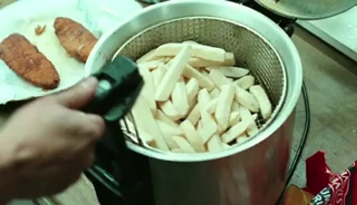 Aşka Ruhunu Kat - Fragman
