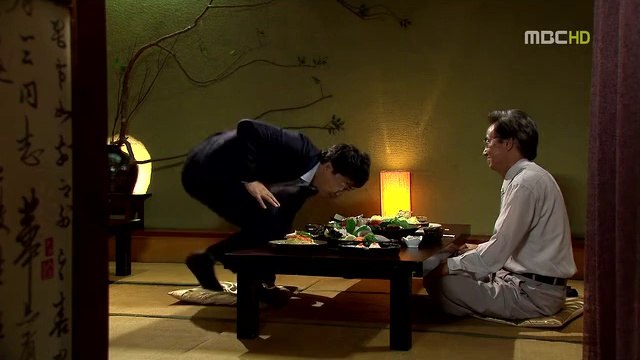 분당오피방은 부평오피는 아밤 【abam⑧】｜net｜인천오피 duckboards extragalactic