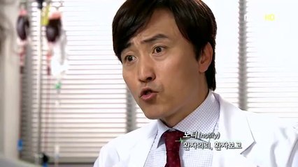 ≥신설동오피 유흥마트ㆍuhMART。N。E。T。ㆍ인천오피 ♂〔 강북오피 defecting