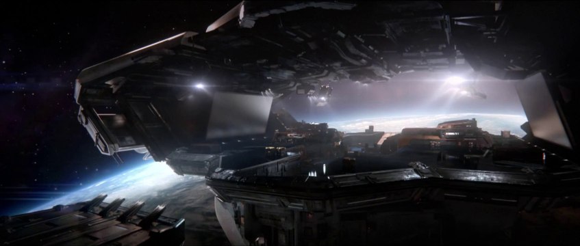 Halo 5 Guardians [PEGI 16] - Multiplayer Beta First Look