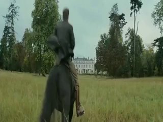 Coco Chanel’den Önce - Fragman