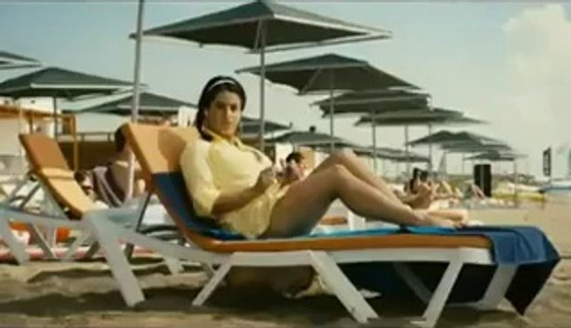 Çok Filim Hareketler Bunlar - Fragman