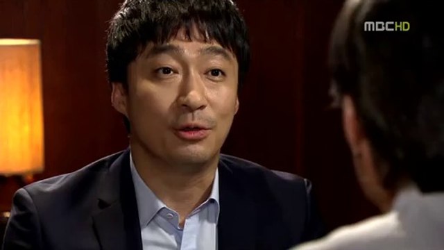 논현오피방은 논현오피는 유흥마트 ＜uhmart＞【net】청주오피 duckling extramural