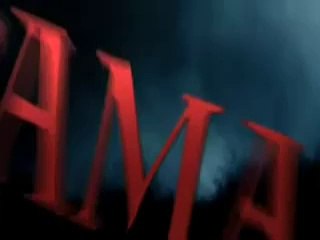 Dabbe 2  - Fragman