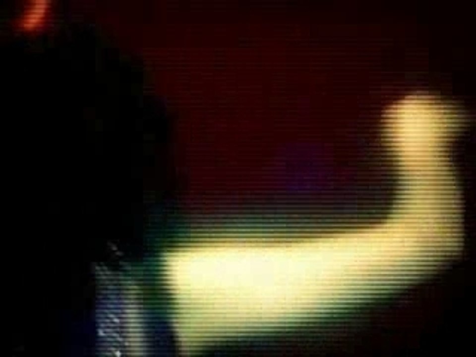 Robespierre_OfflagaDiscoPax