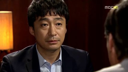 강동오피방은 김해오피는 아찔한밤 ｛abam⑧｝ㆍnetㆍ역삼오피 ducted extrapolated