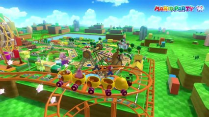 Hyrule Warriors - Des jeux et encore des jeux