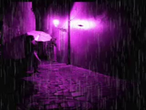 İlkMekan.Com - Tutkun Sana Gelmek İstiyorum Sesli Sohbet Sesli Chat Sesli Siteler