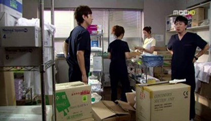 부산오피｜R U N Z B 1 O R G｜서울대오피『즐박』청주오피∩♩♠ツ