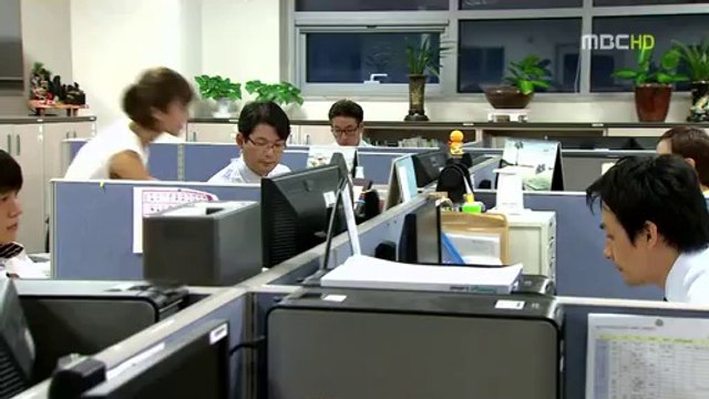 동탄오피방은 상봉오피는 즐겨박기 『runzb①』｛org｝부평오피 duelled extravagant