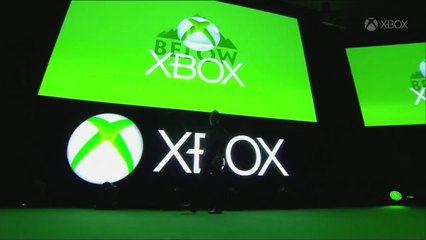 Below - Gamescom 2014
