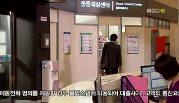 강동오피【uhmart◎net】신설동오피｜유흥마트｜동탄오피￡♂柯す