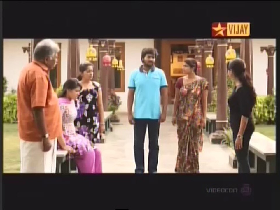 Thayumanan-03