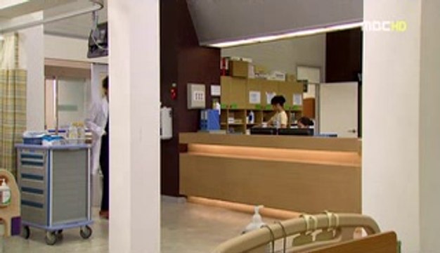 논현오피【runzd。O。R。G。】인천논현오피｜즐박｜천안오피∞♀肝狀