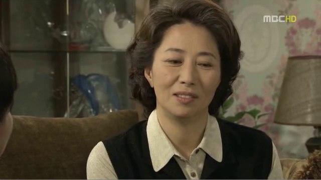 ♀bamwarcom ⇔수원오피 성남오피∧밤전, 인천오피《월평동오피걸