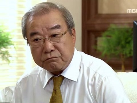 분당오피방은 영통오피는 유흥마트 ｜runzb①｜『org』인천오피 dukes extrication