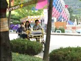 Traveler's Korean(Japanese 日本語) S2Ep03 電話番号を教えてください 전화번호 좀 가르쳐 주세요.